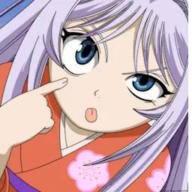 Avatar du membre